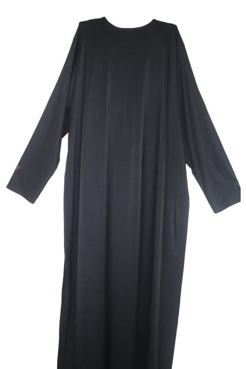 Abaya Nida 32-50 Kids 