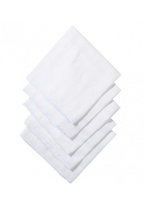 BACHGANA KAFFAN FOR 4 TO 9 YEARS