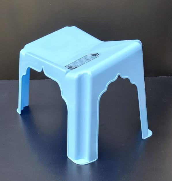 PLASTIC RAHEL Thera (MC)