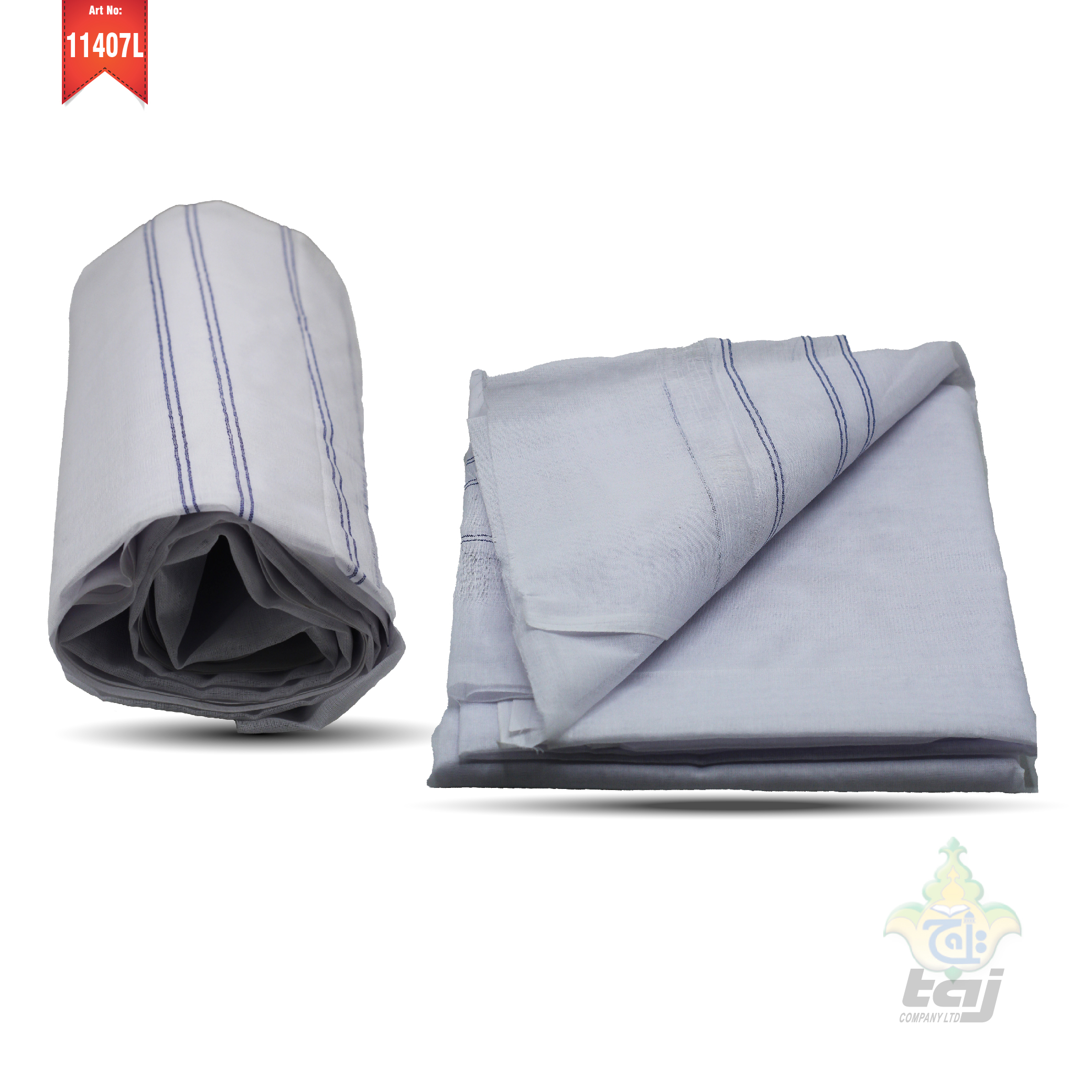 Black Premium Malmal Dastaar Pagri Amama special Malmal Cloth large Size 5m