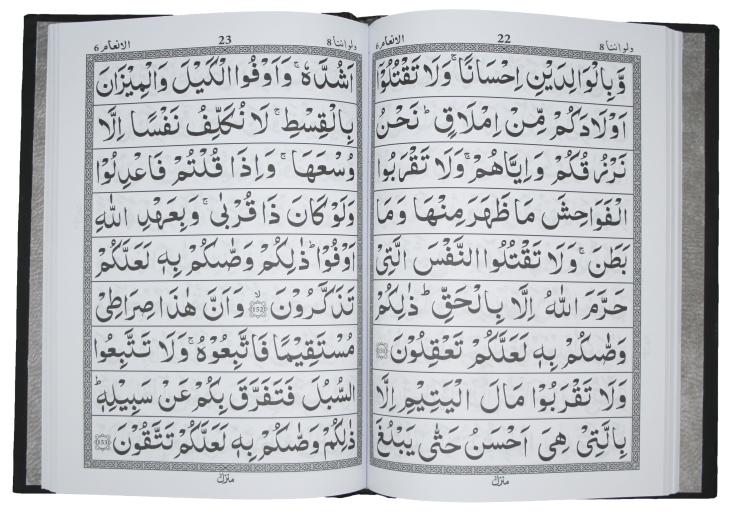 Panjpara 6-10(9 Line)