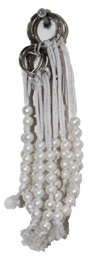 (12pcs) Handmade Khajoor tasbih 100 Dana (beads)